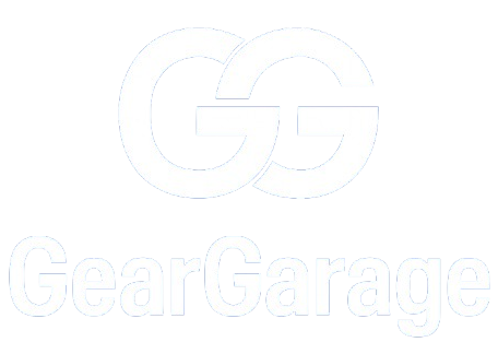 GearGarage